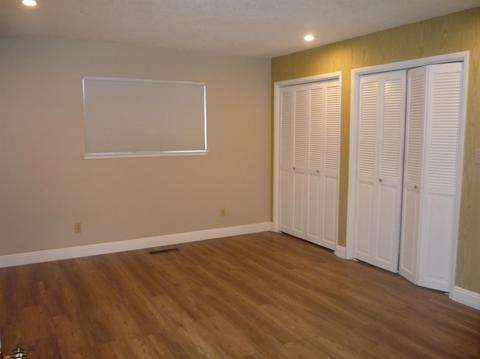 2929 River Rd, Modesto, CA 95351 photo 17
