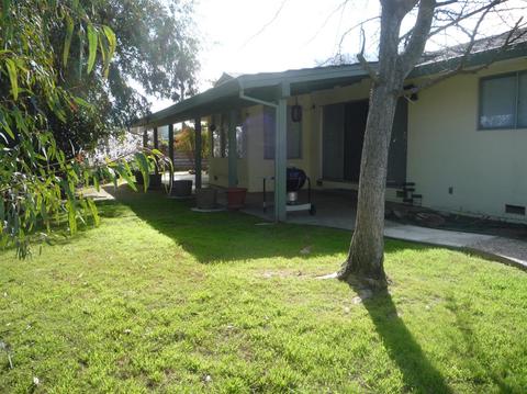 2929 River Rd, Modesto, CA 95351 photo 23