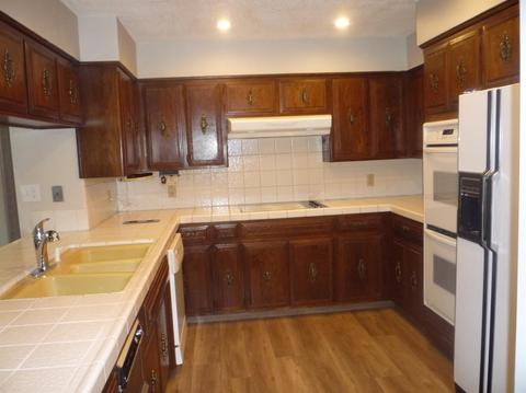 2929 River Rd, Modesto, CA 95351 photo 11
