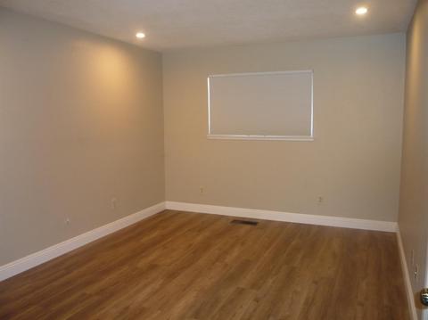 2929 River Rd, Modesto, CA 95351 photo 18