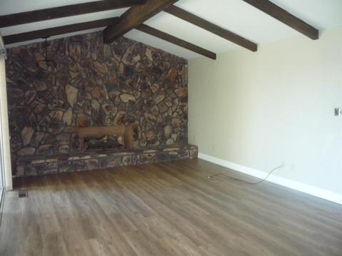 2929 River Rd, Modesto, CA 95351 photo 9