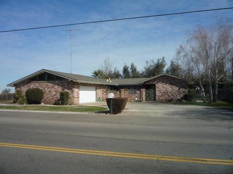 2929 River Rd, Modesto, CA 95351 photo 2