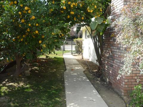 2929 River Rd, Modesto, CA 95351 photo 26