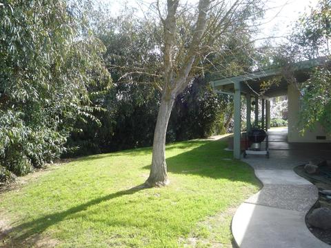 2929 River Rd, Modesto, CA 95351 photo 22