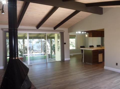 2929 River Rd, Modesto, CA 95351 photo 8