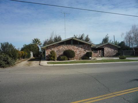 2929 River Rd, Modesto, CA 95351 photo 3