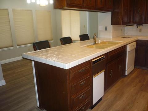 2929 River Rd, Modesto, CA 95351 photo 12