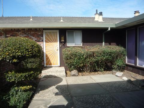 2929 River Rd, Modesto, CA 95351 photo 5