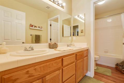 1555 Churcher Dr, Manteca, CA 95337 photo 22