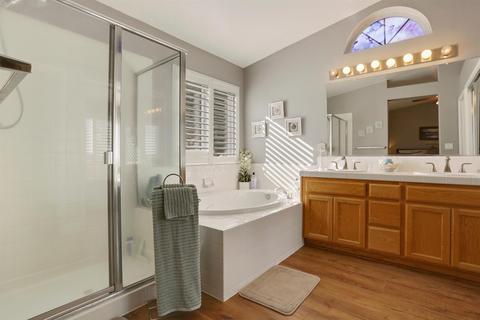 1555 Churcher Dr, Manteca, CA 95337 photo 18