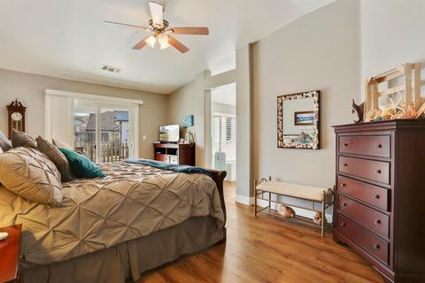 1555 Churcher Dr, Manteca, CA 95337 photo 17