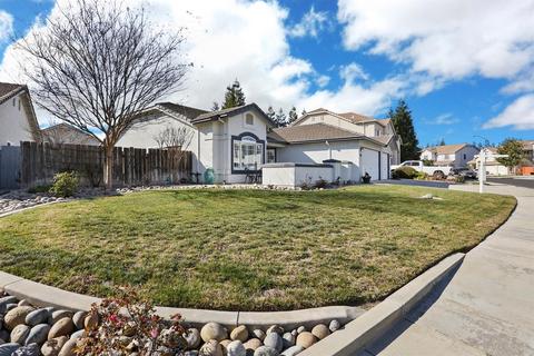 1555 Churcher Dr, Manteca, CA 95337 photo 4