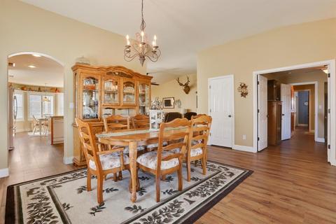 1555 Churcher Dr, Manteca, CA 95337 photo 10