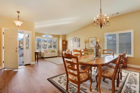 1555 Churcher Dr, Manteca, CA 95337 photo 7