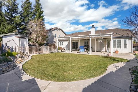 1555 Churcher Dr, Manteca, CA 95337 photo 28