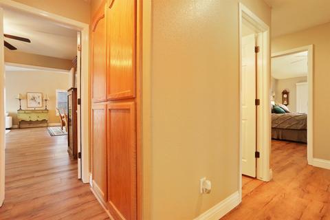 1555 Churcher Dr, Manteca, CA 95337 photo 26