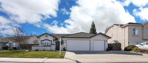 1555 Churcher Dr, Manteca, CA 95337 photo 2