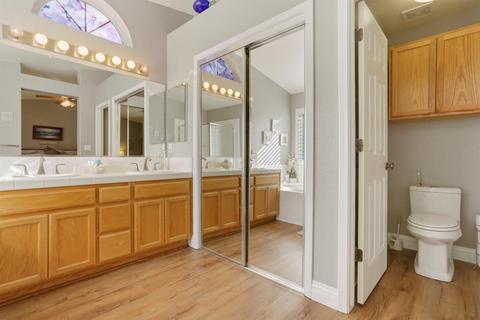 1555 Churcher Dr, Manteca, CA 95337 photo 19
