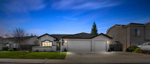 1555 Churcher Dr, Manteca, CA 95337 photo 5