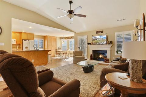 1555 Churcher Dr, Manteca, CA 95337 photo 15
