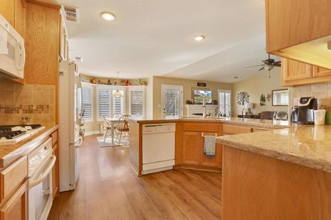 1555 Churcher Dr, Manteca, CA 95337 photo 11