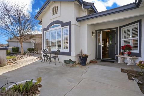 1555 Churcher Dr, Manteca, CA 95337 photo 1