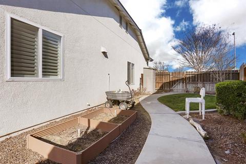 1555 Churcher Dr, Manteca, CA 95337 photo 30