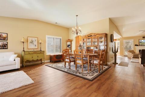 1555 Churcher Dr, Manteca, CA 95337 photo 8