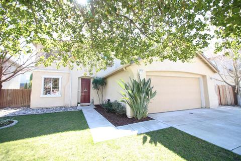 1978 Passages St, Manteca, CA 95336 photo 1