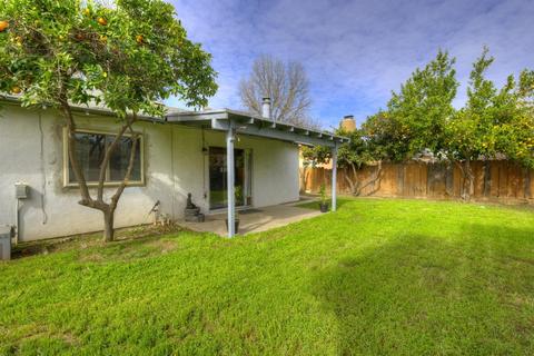 412 Hubert Dr, Modesto, CA 95354 photo 15