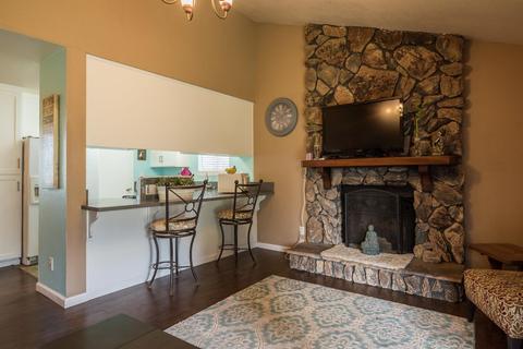412 Hubert Dr, Modesto, CA 95354 photo 6