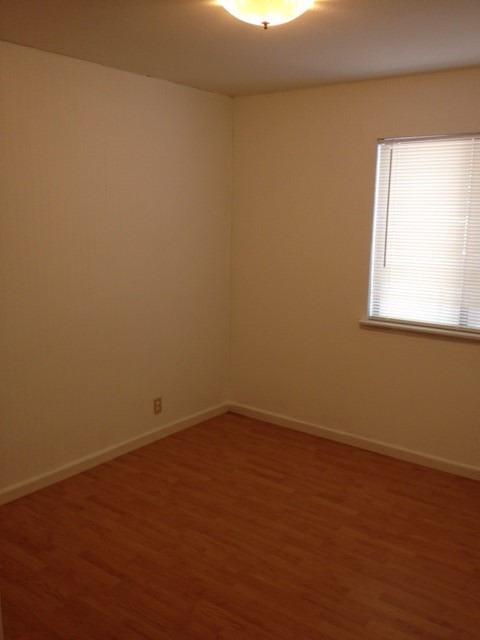4019 Marshall Ave, Carmichael, CA 95608 photo 8