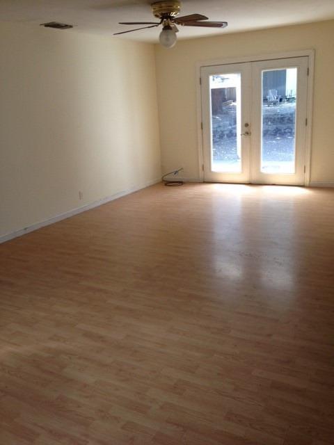 4019 Marshall Ave, Carmichael, CA 95608 photo 2