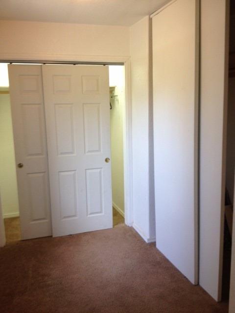 4019 Marshall Ave, Carmichael, CA 95608 photo 12