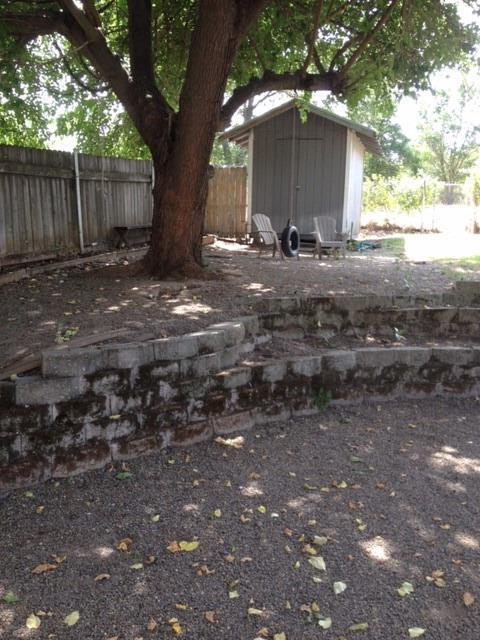 4019 Marshall Ave, Carmichael, CA 95608 photo 16