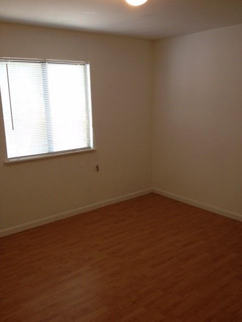 4019 Marshall Ave, Carmichael, CA 95608 photo 11