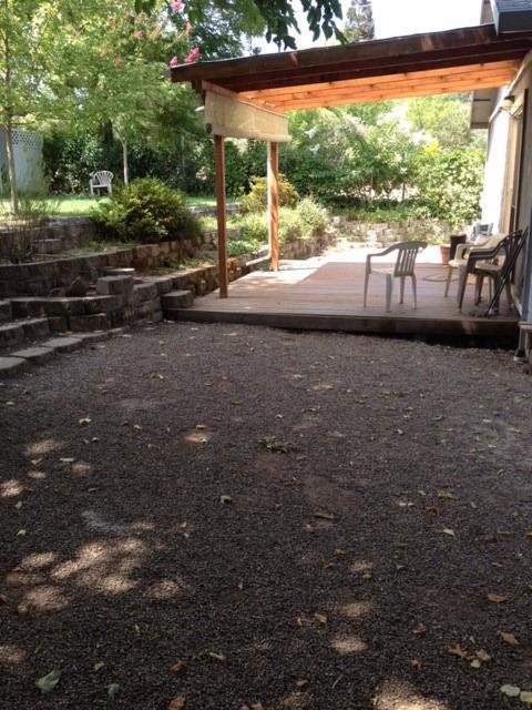 4019 Marshall Ave, Carmichael, CA 95608 photo 18