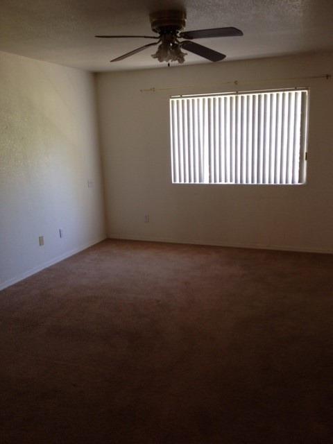 4019 Marshall Ave, Carmichael, CA 95608 photo 10