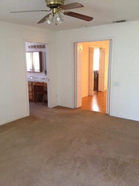 4019 Marshall Ave, Carmichael, CA 95608 photo 4