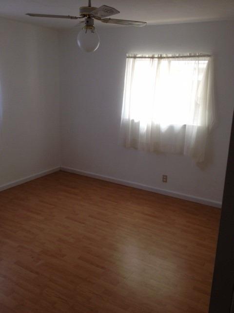 4019 Marshall Ave, Carmichael, CA 95608 photo 9