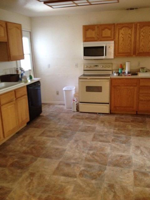4019 Marshall Ave, Carmichael, CA 95608 photo 3