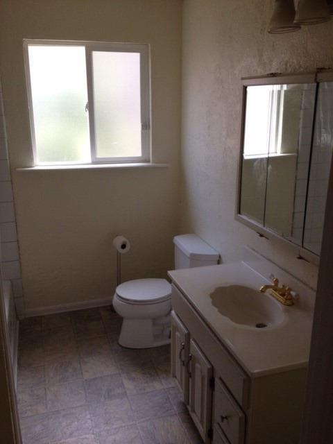4019 Marshall Ave, Carmichael, CA 95608 photo 6
