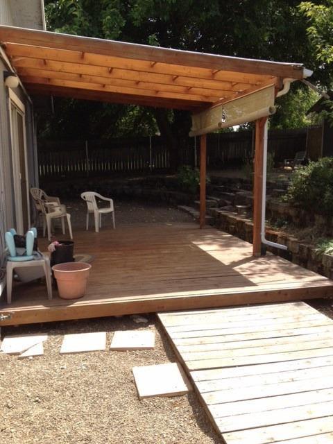 4019 Marshall Ave, Carmichael, CA 95608 photo 19