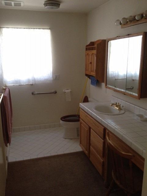 4019 Marshall Ave, Carmichael, CA 95608 photo 5