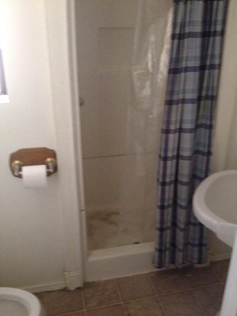 4019 Marshall Ave, Carmichael, CA 95608 photo 7