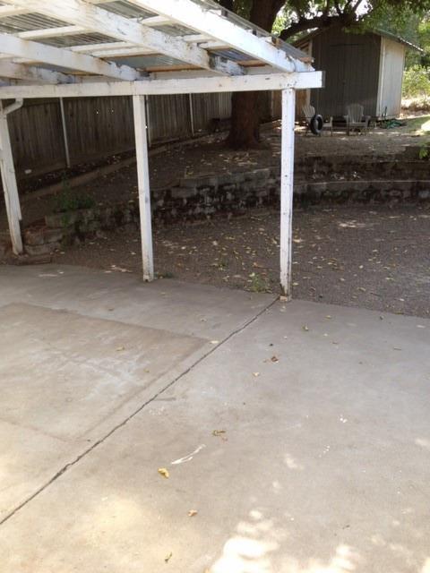 4019 Marshall Ave, Carmichael, CA 95608 photo 17