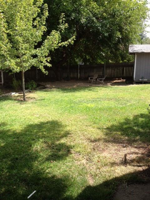 4019 Marshall Ave, Carmichael, CA 95608 photo 15
