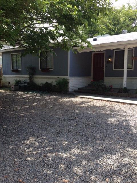 4019 Marshall Ave, Carmichael, CA 95608 photo 1