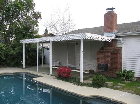 6325 Madison Ave, Carmichael, CA 95608 photo 15