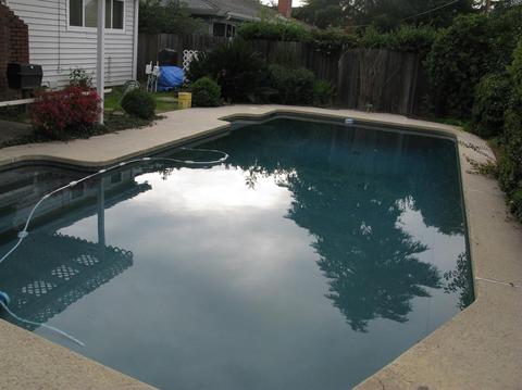 6325 Madison Ave, Carmichael, CA 95608 photo 17